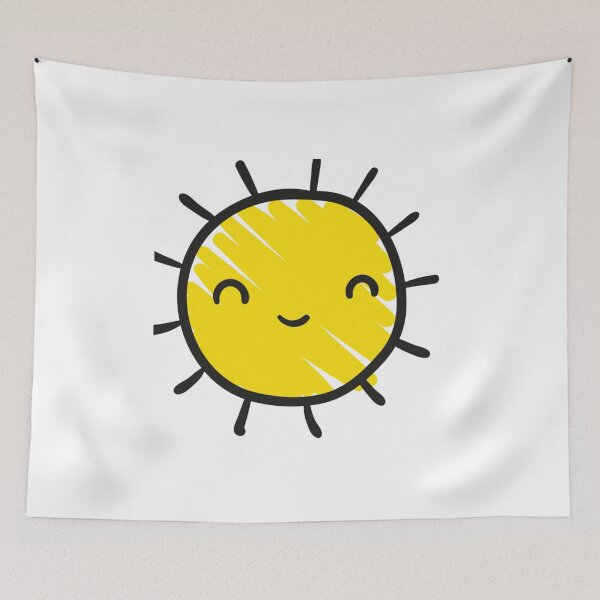 Item preview, Sun print designed and sold by Aryayear.