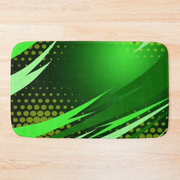 Item preview, DIGITAL ABSTRACT BACKGROUND designed and sold by apparelsocietee.