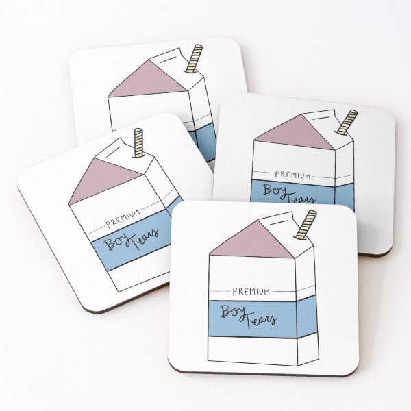 Item preview, Premium Boy Tears designed and sold by emilyylongg.
