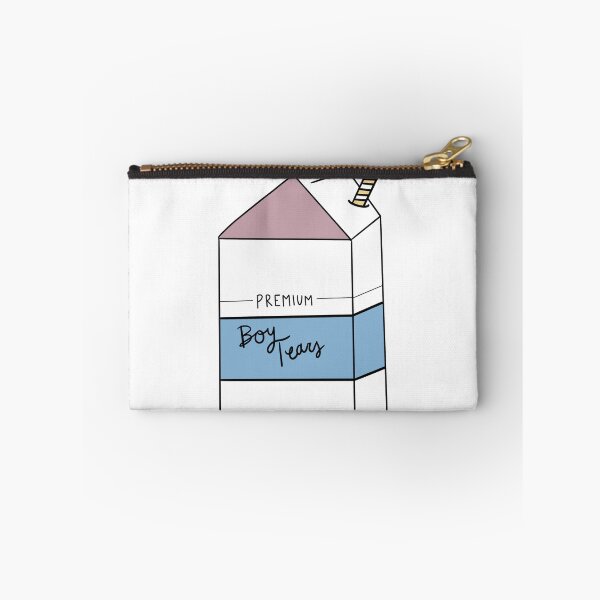 Item preview, Premium Boy Tears designed and sold by emilyylongg.