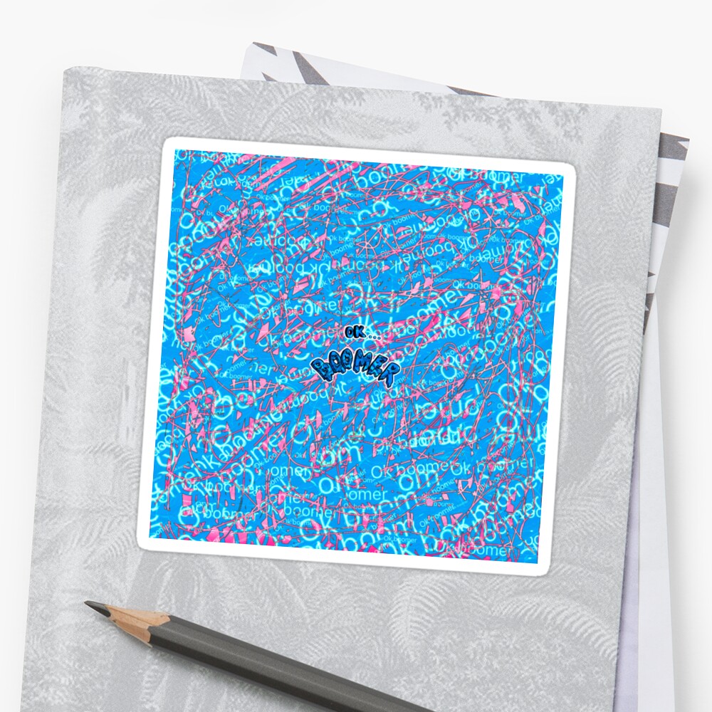 aesthetic blue stickers printable largest wallpaper portal