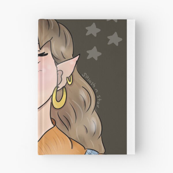 Item preview, Toon me Challenge designed and sold by Sophie Hughes.