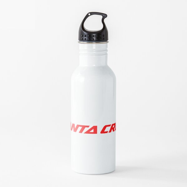 Best Seller - Mercancía de bicicletas de Santa Cruz Botella de agua