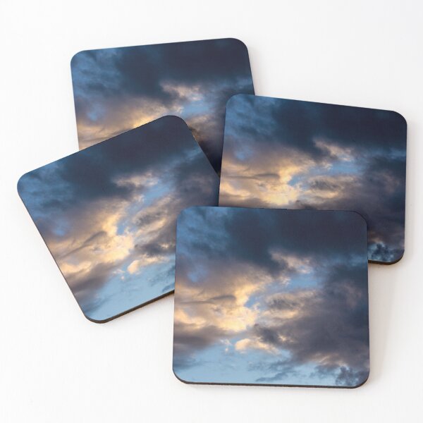 Item preview, Cloud Convergence designed and sold by Rod Raglin.