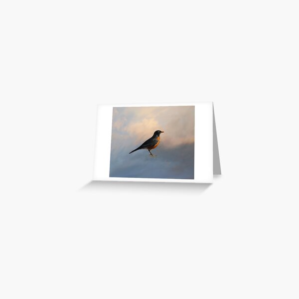 Greeting Card