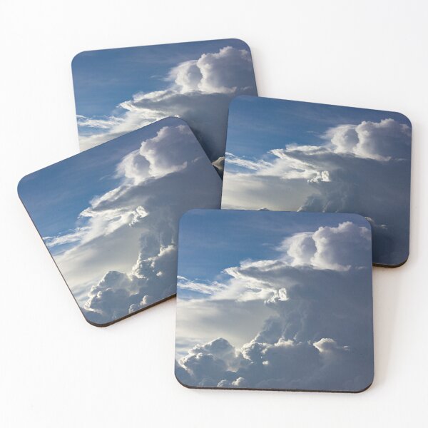 Item preview, Cloud Power designed and sold by Rod Raglin.