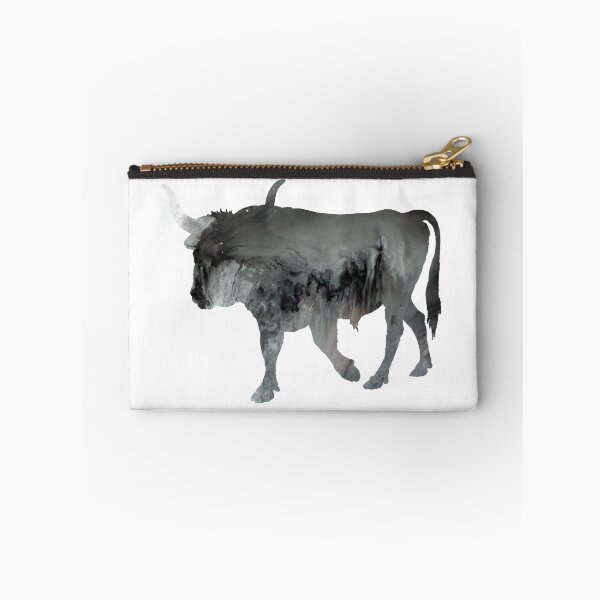 Item preview, Aurochs designed and sold by MordaxFurritus.