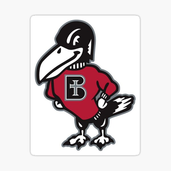 Tee-Football Classic - Benedictine College Raven Store