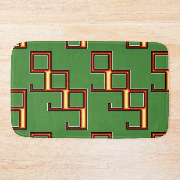 Item preview, Nine In Line Design designed and sold by muz2142.