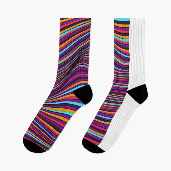 Item preview, Hypnotism designed and sold by AttireCafe.