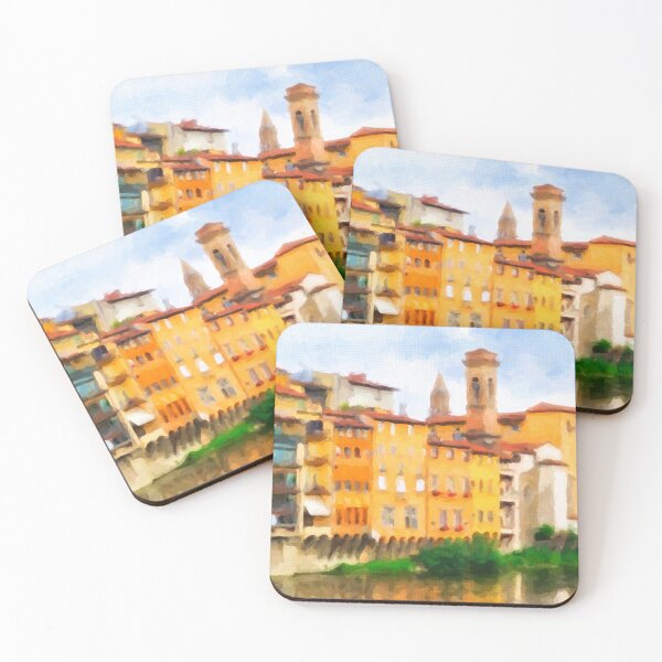 Item preview, Florence designed and sold by Chris Armytage™.