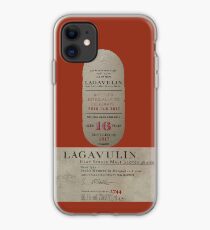 Hebridean Bay 2 iphone 11 case Hebridean Bay 2 iphone 11 case
