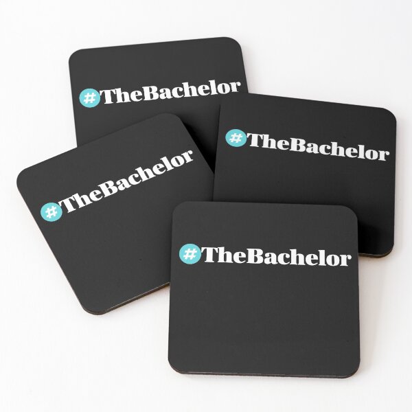 Item preview, Mask | The Bachelor  | Available in Mask designed and sold by thelasttype.