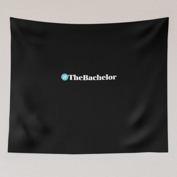 Item preview, Mask | The Bachelor  | Available in Mask designed and sold by thelasttype.