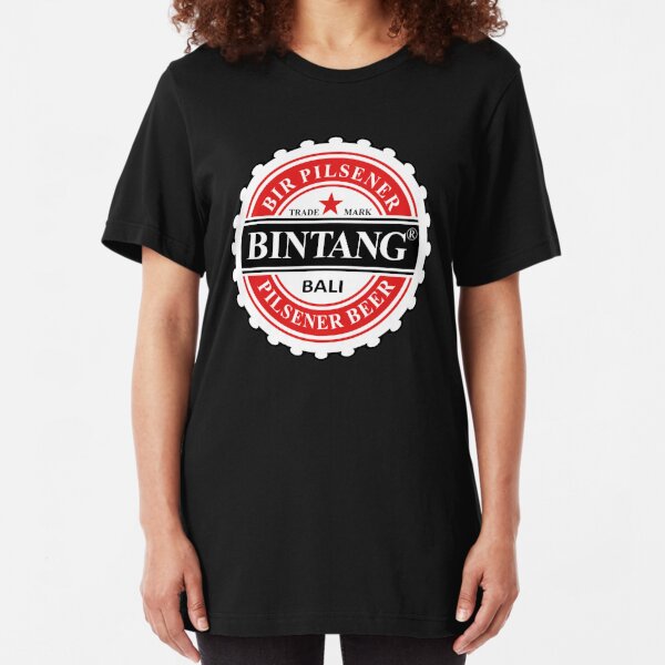 bintang t shirt