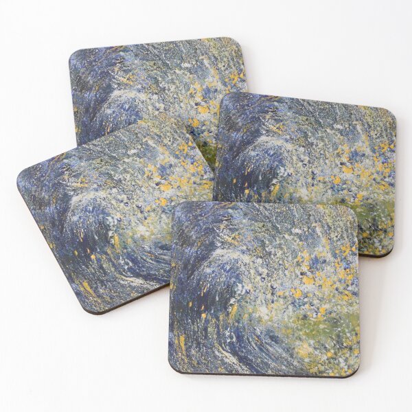 Item preview, Bombora designed and sold by Anthea Piszczuk.