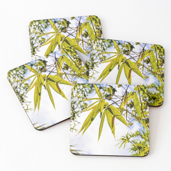 Item preview, BAMBOO PHOTO designed and sold by apparelsocietee.