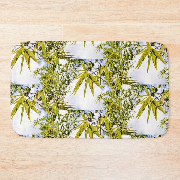 Item preview, BAMBOO PHOTO designed and sold by apparelsocietee.