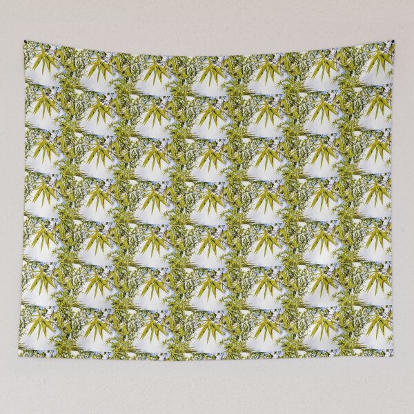 Item preview, BAMBOO PHOTO designed and sold by apparelsocietee.