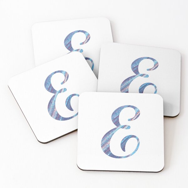Item preview, E Initial designed and sold by emilyylongg.