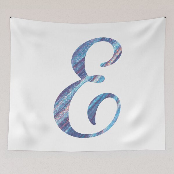 Item preview, E Initial designed and sold by emilyylongg.