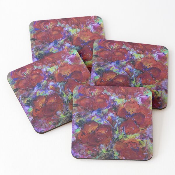 Item preview, Today is your gift designed and sold by Anthea Piszczuk.