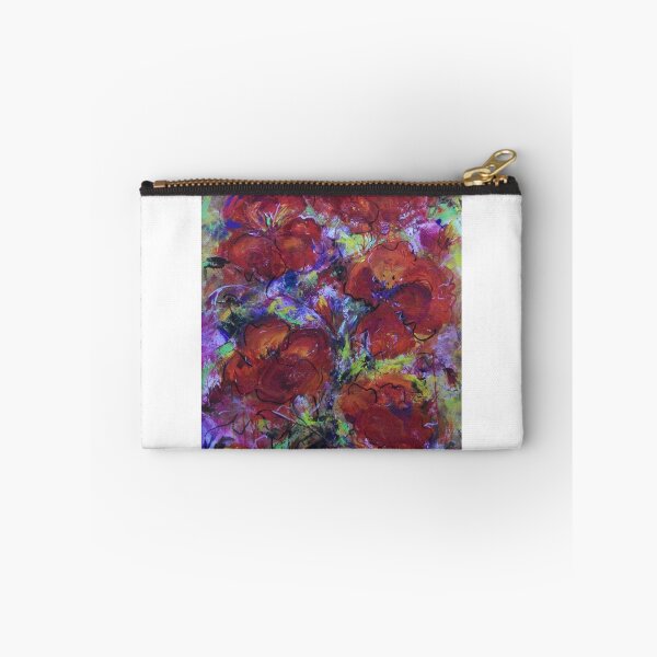 Item preview, Today is your gift designed and sold by Anthea Piszczuk.