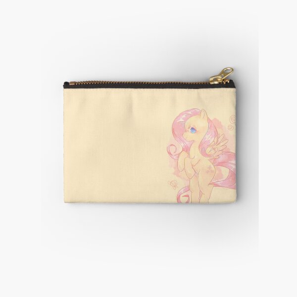 Item preview, flutter designed and sold by FaunBuns.