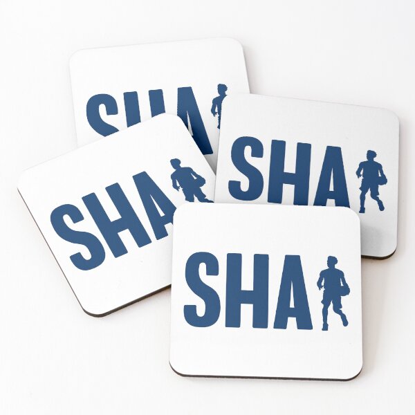 Item preview, SHAI Oklahoma City Basketball designed and sold by sportsign.
