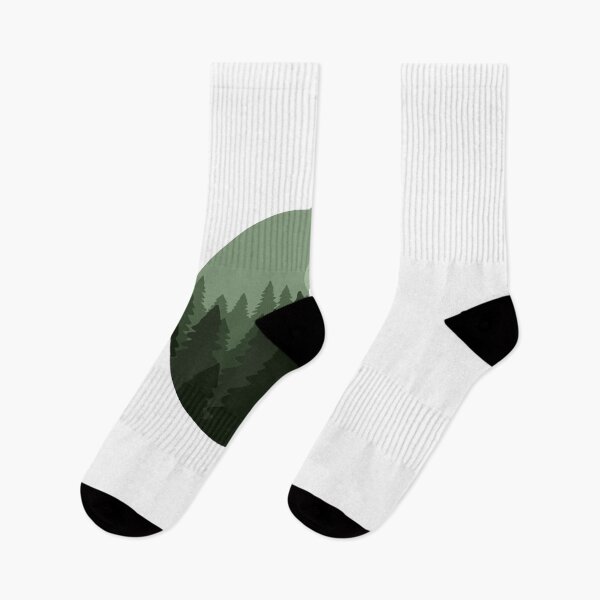 Item preview, Forest designed and sold by jessicalizabeth.