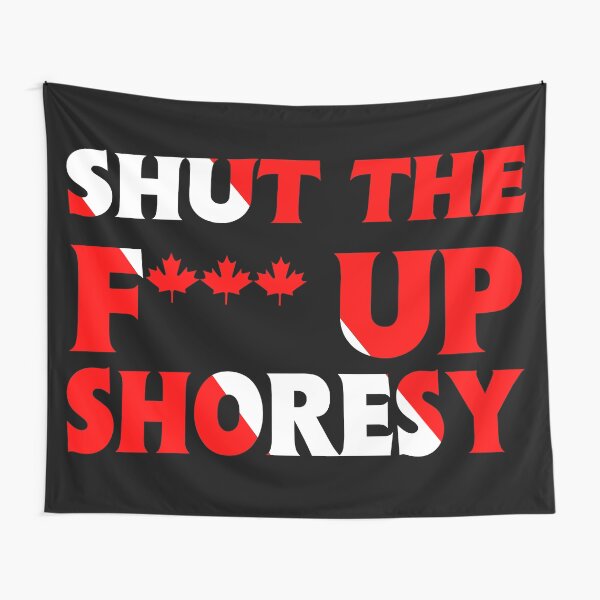 Big City Slams Tapestries | Redbubble