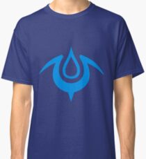 The Exalted Classic T-Shirt