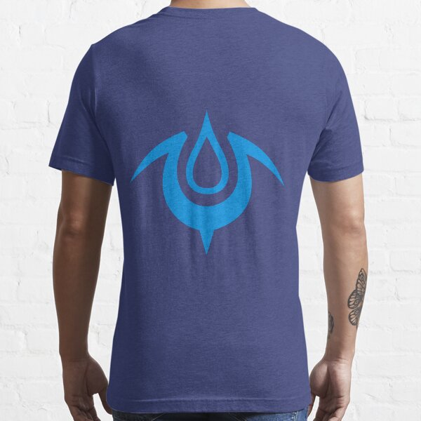 The Exalted Essential T-Shirt