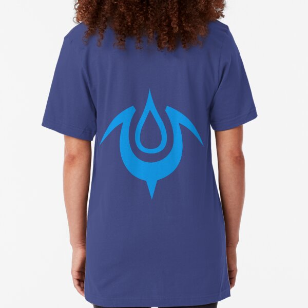 exalted orb t shirt