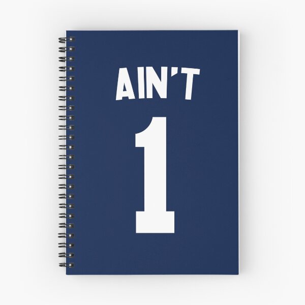 Item preview, Ain't 1 designed and sold by digerati.