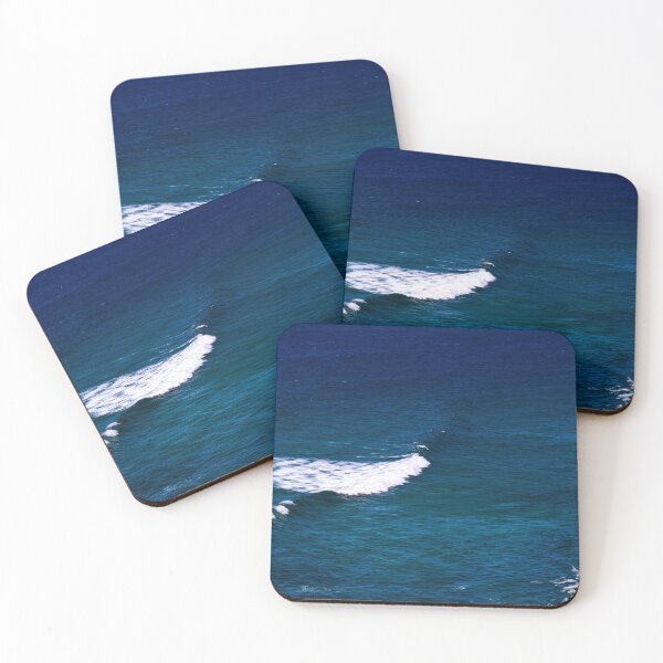 Item preview, Waves designed and sold by Jodie Cooper.