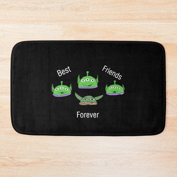 Item preview, Wherever whenever  designed and sold by Evlenchantress.