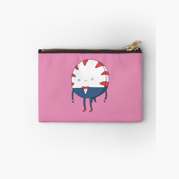 Item preview, Peppermint Butler designed and sold by ValentinaHramov.