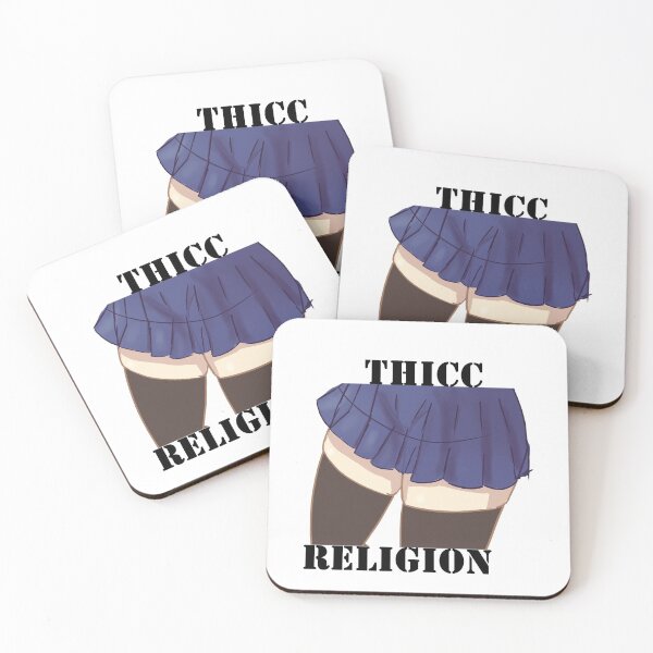 Item preview, Religión Thicc designed and sold by Simorgh11.