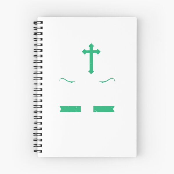 Item preview.