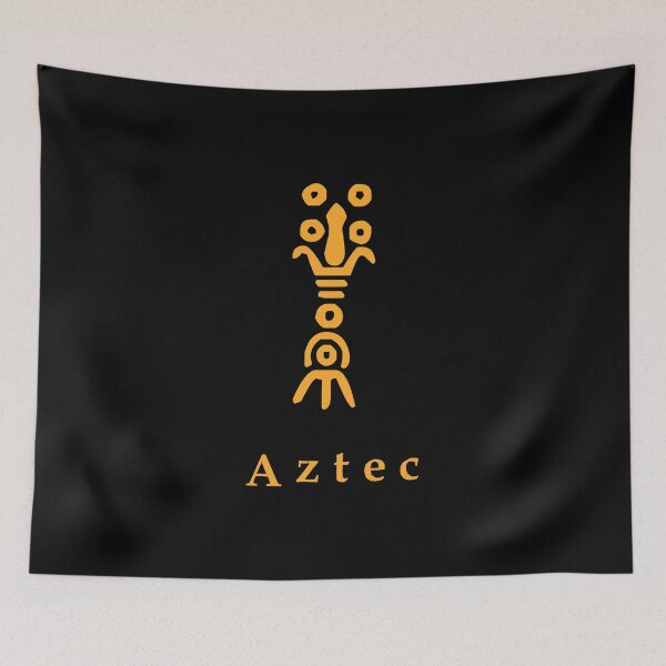 Item preview.