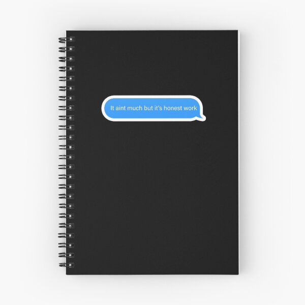 Item preview, it aint much but it's honest work Popular Meme Speech imessage designed and sold by sosavvvy.