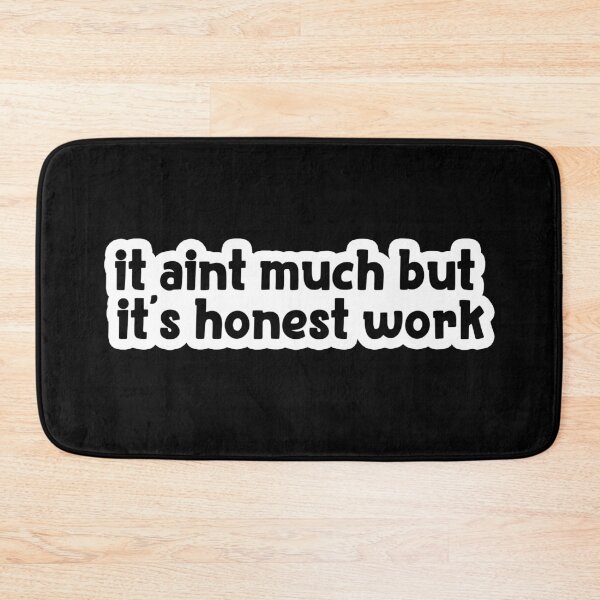 Item preview, it aint much but it's honest work Popular Meme Speech designed and sold by sosavvvy.