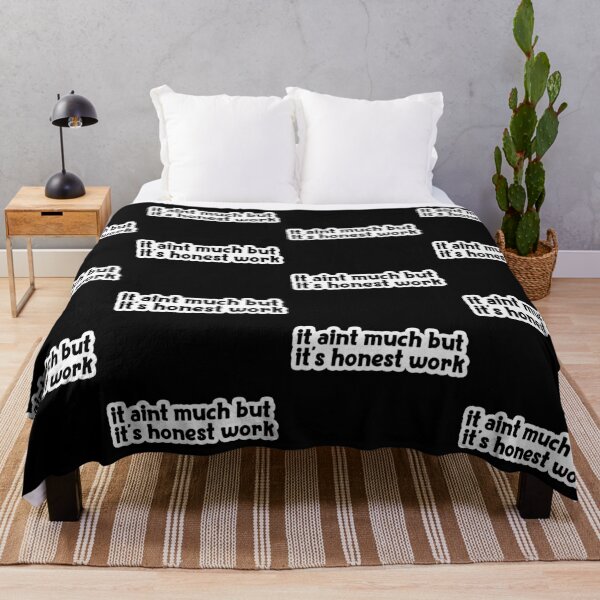 Item preview, it aint much but it's honest work Popular Meme Speech designed and sold by sosavvvy.