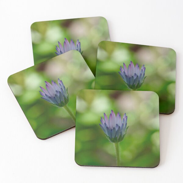 Item preview, Anticipation  designed and sold by Helen  Kelly.