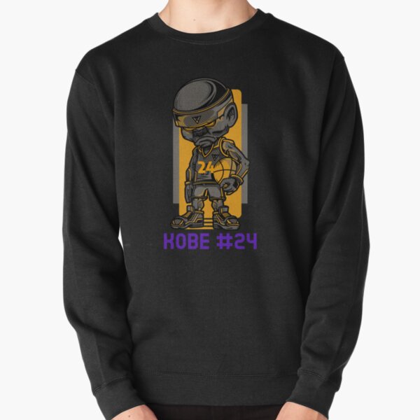 Item preview, SAD KID KOBE  designed and sold by sirgolden.