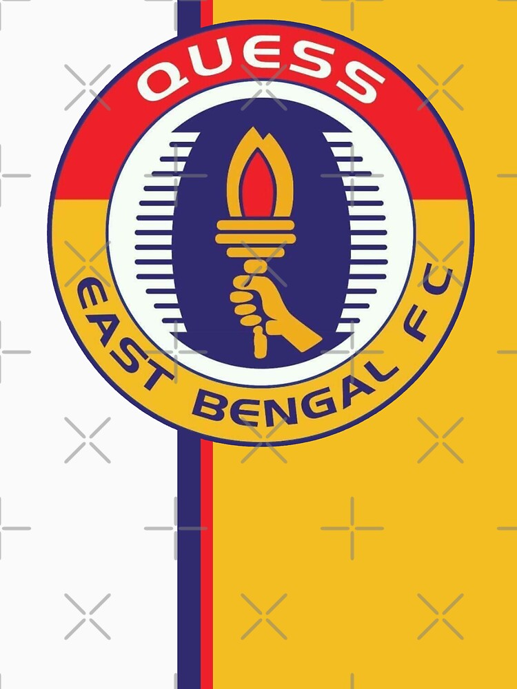 quess east bengal t shirt online