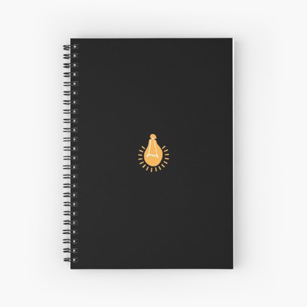 Item preview, Maboneng Enlightening Bulb designed and sold by Siphiwe Ngwenya The Founder.