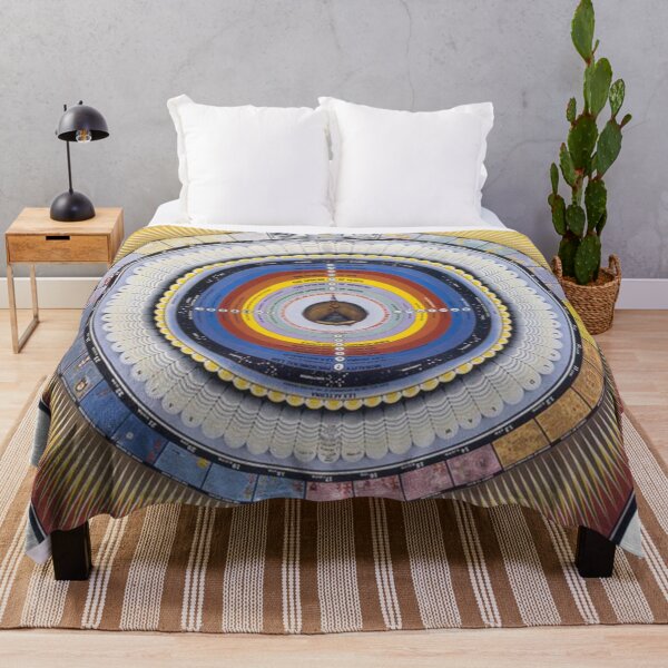Item preview, Dante - Paradiso designed and sold by Cortek.