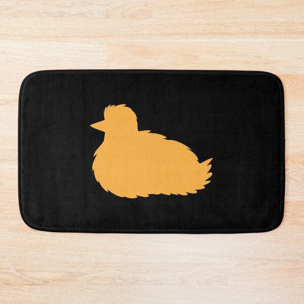Item preview, Clucky chook designed and sold by jazzydevil.